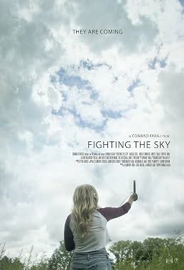 LugaTv | Watch Fighting the Sky for free online