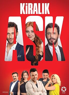 LugaTv | Watch Love for Rent seasons 1 - 2 for free online