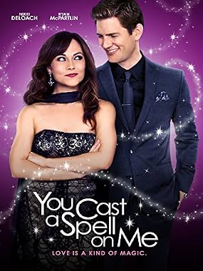 LugaTv | Watch A Kind of Magic for free online