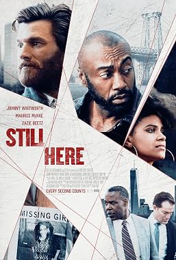 LugaTv | Watch Still Here for free online