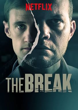 LugaTv | Watch The Break seasons 1 - 2 for free online