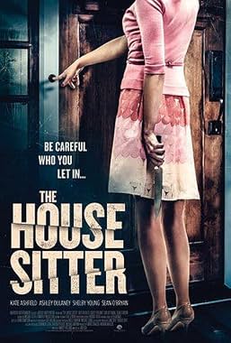 LugaTv | Watch The House Sitter for free online