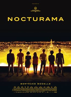 LugaTv | Watch Nocturama for free online