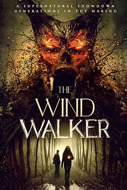 LugaTv | Watch The Wind Walker for free online