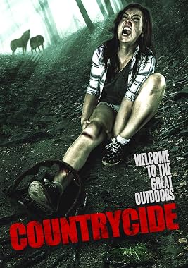 LugaTv | Watch Countrycide for free online