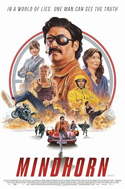 LugaTv | Watch Mindhorn for free online