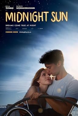 LugaTv | Watch Midnight Sun for free online