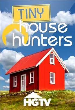 LugaTv | Watch Tiny House Hunters seasons 1 - 4 for free online