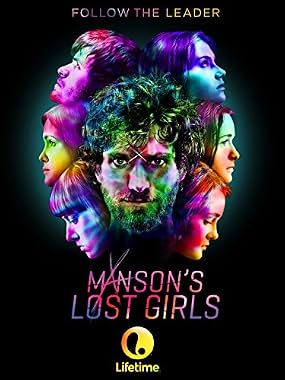 LugaTv | Watch Mansons Lost Girls for free online