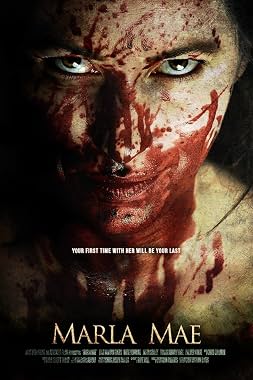 LugaTv | Watch Marla for free online