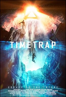 LugaTv | Watch Time Trap for free online