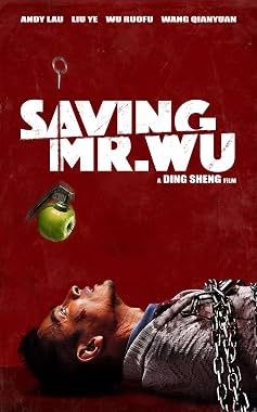 LugaTv | Watch Jie jiu Wu xian sheng for free online