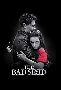 LugaTv | Watch The Bad Seed for free online