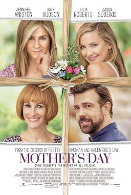 LugaTv | Watch Mother's Day for free online