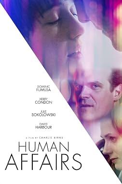 LugaTv | Watch Human Affairs for free online