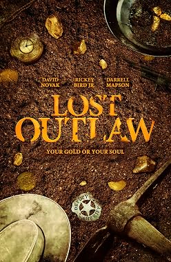 LugaTv | Watch Lost Outlaw for free online