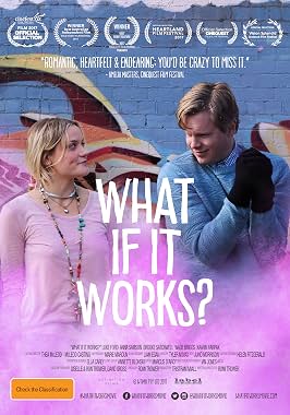 LugaTv | Watch What If It Works? for free online