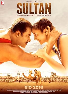 LugaTv | Watch Sultan for free online