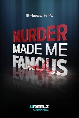 LugaTv | Watch Murder Made Me Famous seasons 1 - 7 for free online