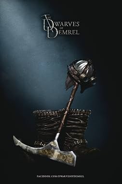 LugaTv | Watch The Dwarves of Demrel for free online