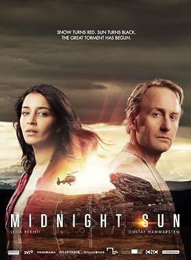 LugaTv | Watch Midnight Sun seasons 1 - 1 for free online