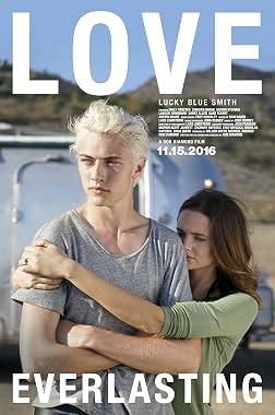 LugaTv | Watch Love Everlasting for free online