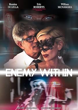 LugaTv | Watch Enemy Within for free online