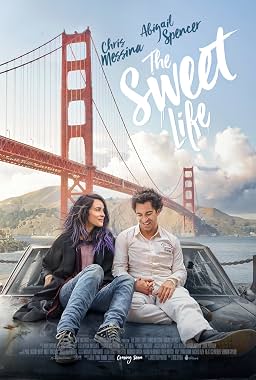 LugaTv | Watch The Sweet Life for free online