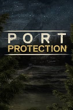 LugaTv | Watch Port Protection seasons 1 - 8 for free online