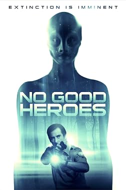 LugaTv | Watch No Good Heroes for free online