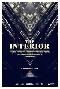 LugaTv | Watch The Interior for free online