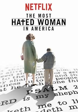 LugaTv | Watch The Most Hated Woman in America for free online