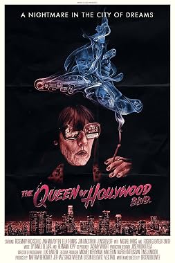 LugaTv | Watch The Queen of Hollywood Blvd for free online