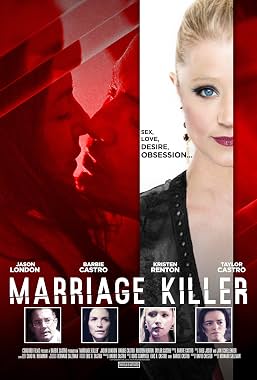 LugaTv | Watch Marriage Killer for free online