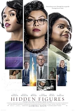 LugaTv | Watch Hidden Figures for free online
