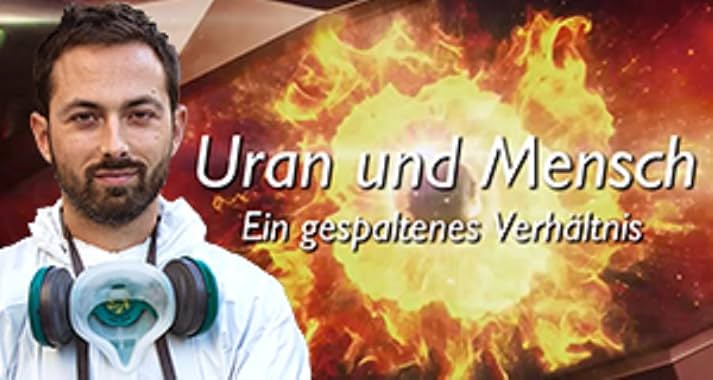 LugaTv | Watch Uranium Twisting the Dragons Tail seasons 1 - 1 for free online