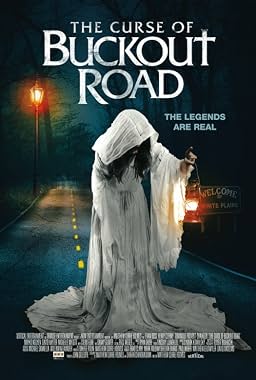 LugaTv | Watch Buckout Road for free online