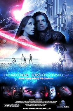 LugaTv | Watch Demonia Undertaker for free online