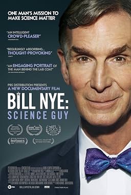 LugaTv | Watch Bill Nye Science Guy for free online