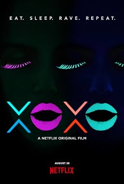 LugaTv | Watch XOXO for free online