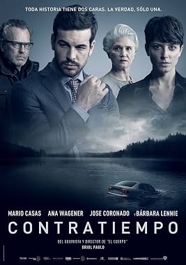LugaTv | Watch The Invisible Guest for free online
