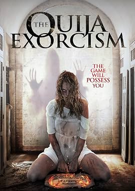 LugaTv | Watch The Ouija Exorcism for free online
