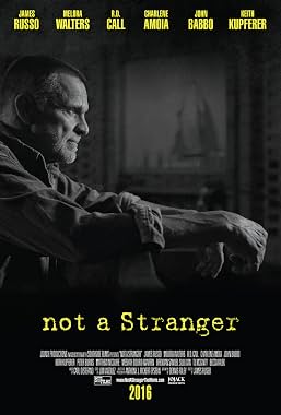 LugaTv | Watch Not a Stranger for free online