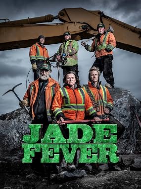 LugaTv | Watch Jade Fever seasons 1 - 7 for free online