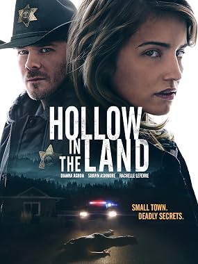 LugaTv | Watch Hollow in the Land for free online