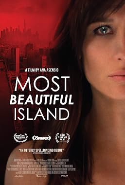 LugaTv | Watch Most Beautiful Island for free online