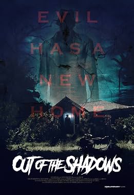 LugaTv | Watch Out of the Shadows for free online