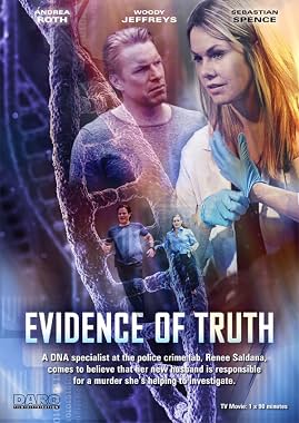 LugaTv | Watch Evidence of Truth for free online