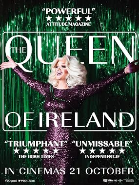 LugaTv | Watch The Queen of Ireland for free online