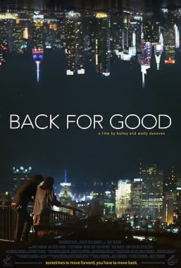 LugaTv | Watch Back for Good for free online